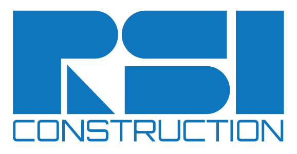 RSI Logo_4C